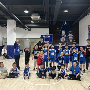 标题:智慧体育与篮球结合的专业培训在哪里?全面解析与实用指南